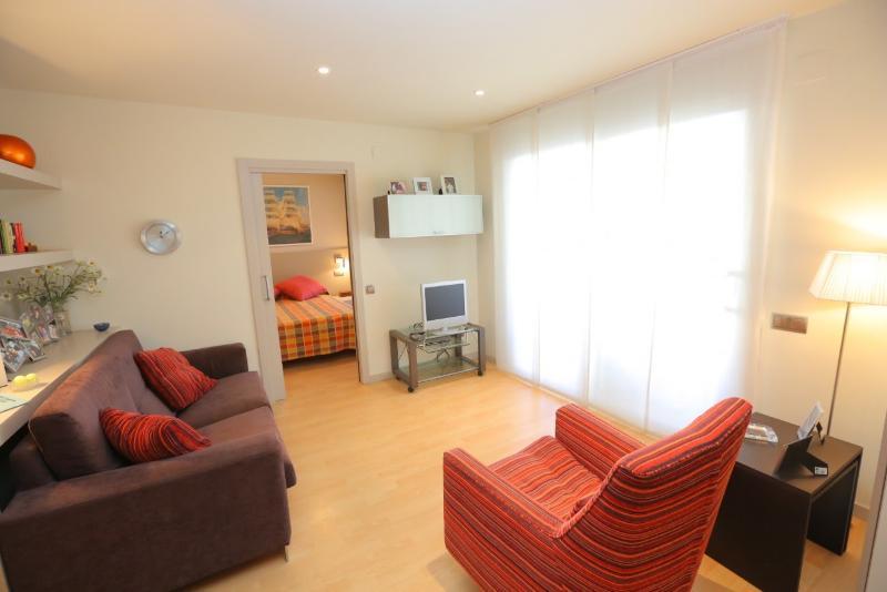 Voramar Cambrils Hotel Ngoại thất bức ảnh